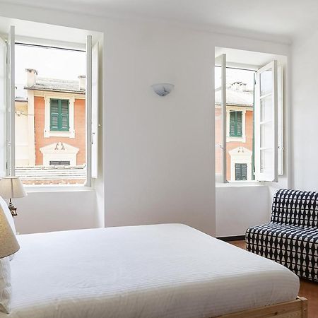 Cozy Holiday Home In Camogli By Wonderful Italy Ngoại thất bức ảnh
