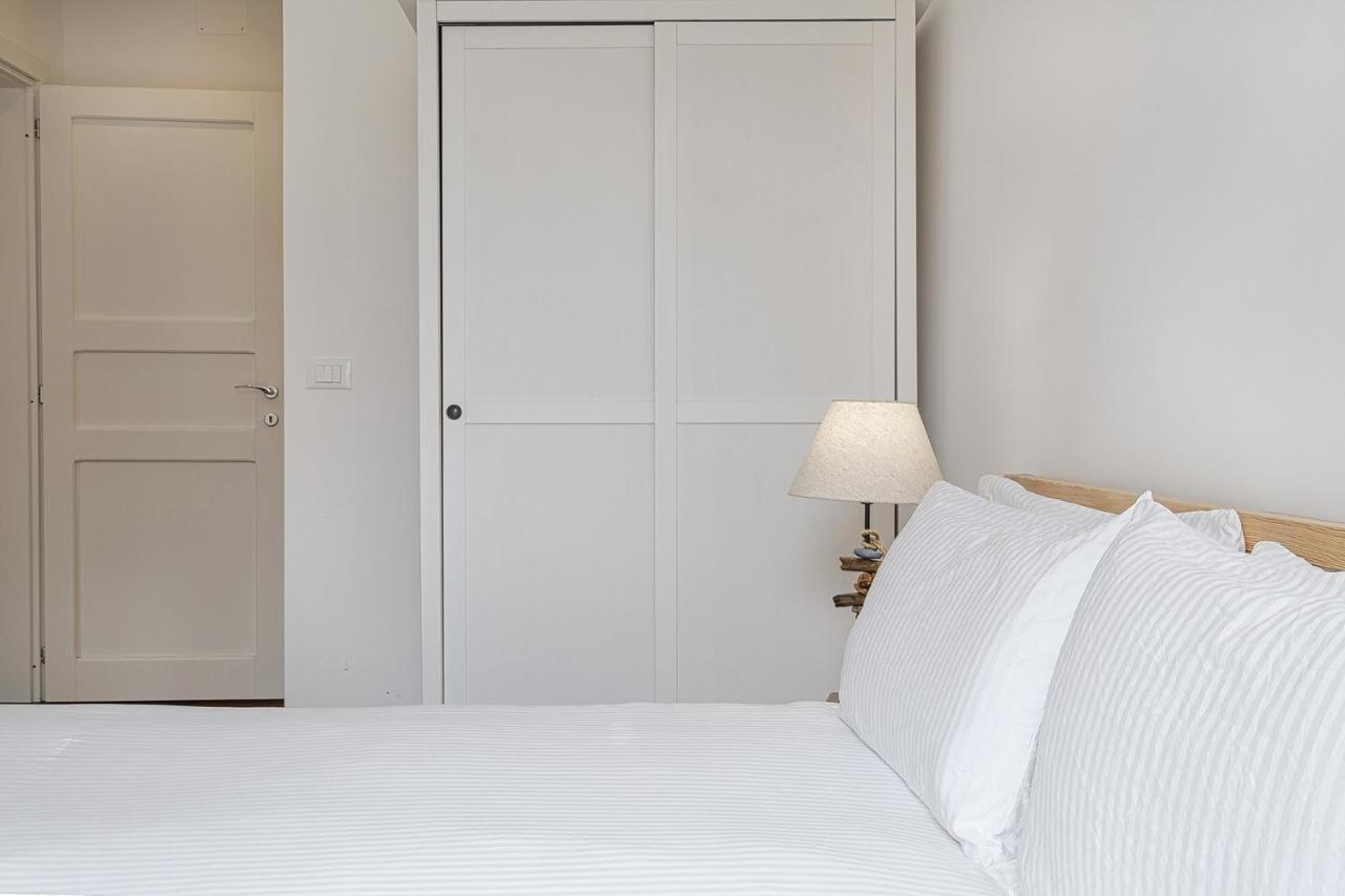 Cozy Holiday Home In Camogli By Wonderful Italy Ngoại thất bức ảnh